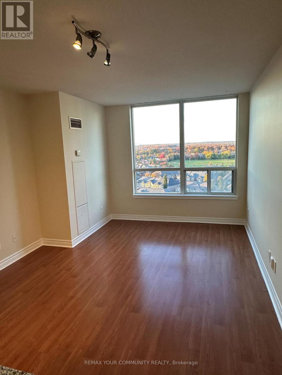 1207 - 50 DISERA DRIVE, Vaughan (Beverley Glen) — photo 9