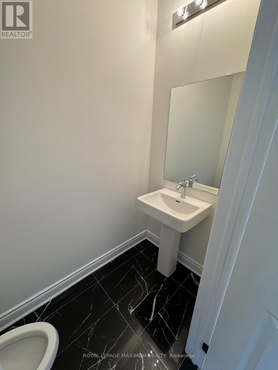 82 PARADOX STREET, Vaughan (Elder Mills) — photo 10