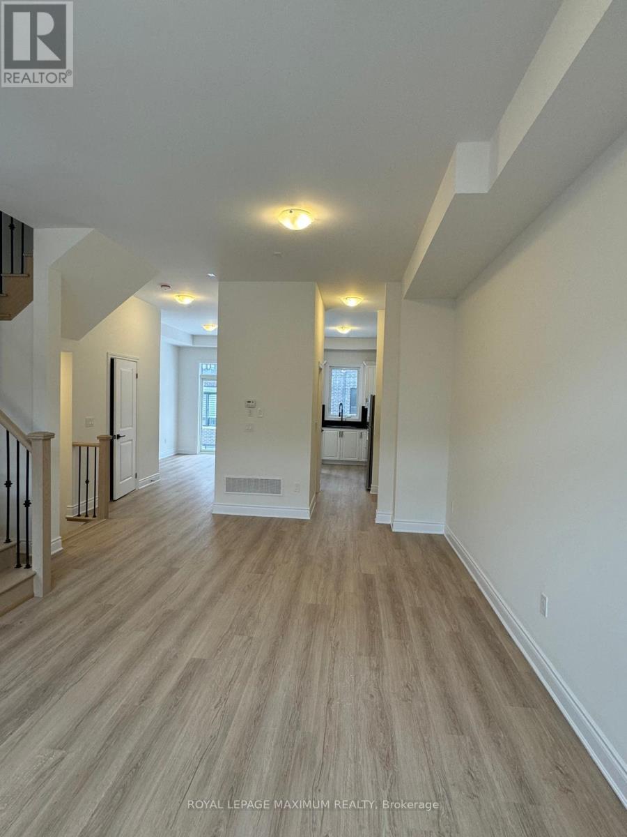 82 PARADOX STREET, Vaughan (Elder Mills) — photo 11