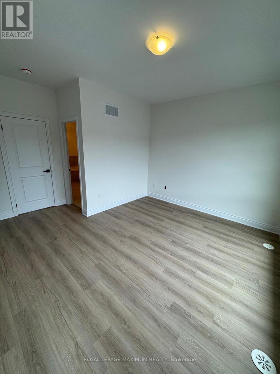 82 PARADOX STREET, Vaughan (Elder Mills) — photo 12