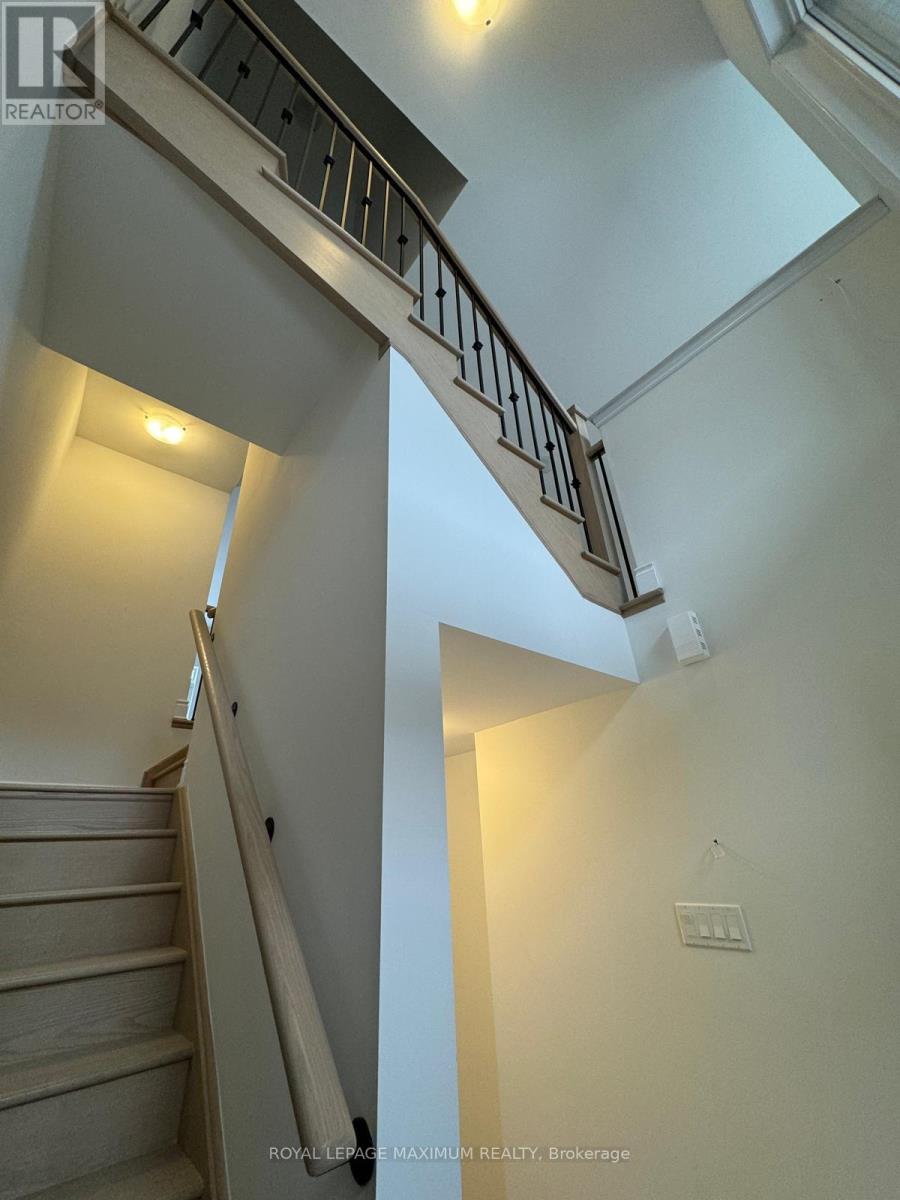 82 PARADOX STREET, Vaughan (Elder Mills) — photo 6