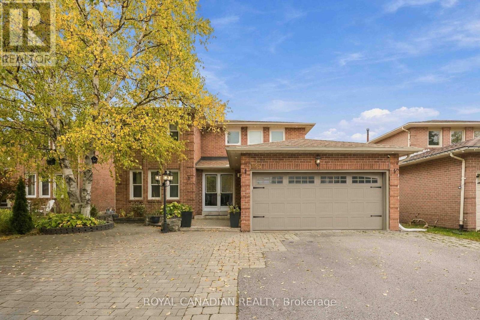 Photo of 135 TILMAN CIRCLE