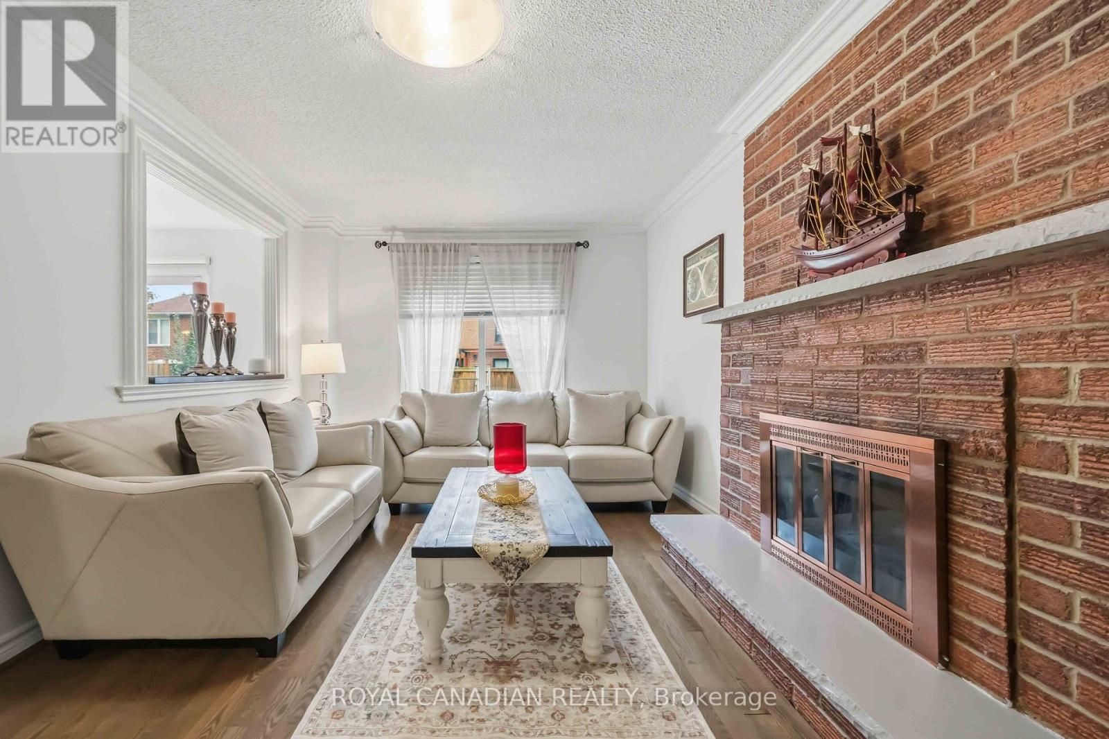 135 Tilman Circle, Markham, ON photo 21
