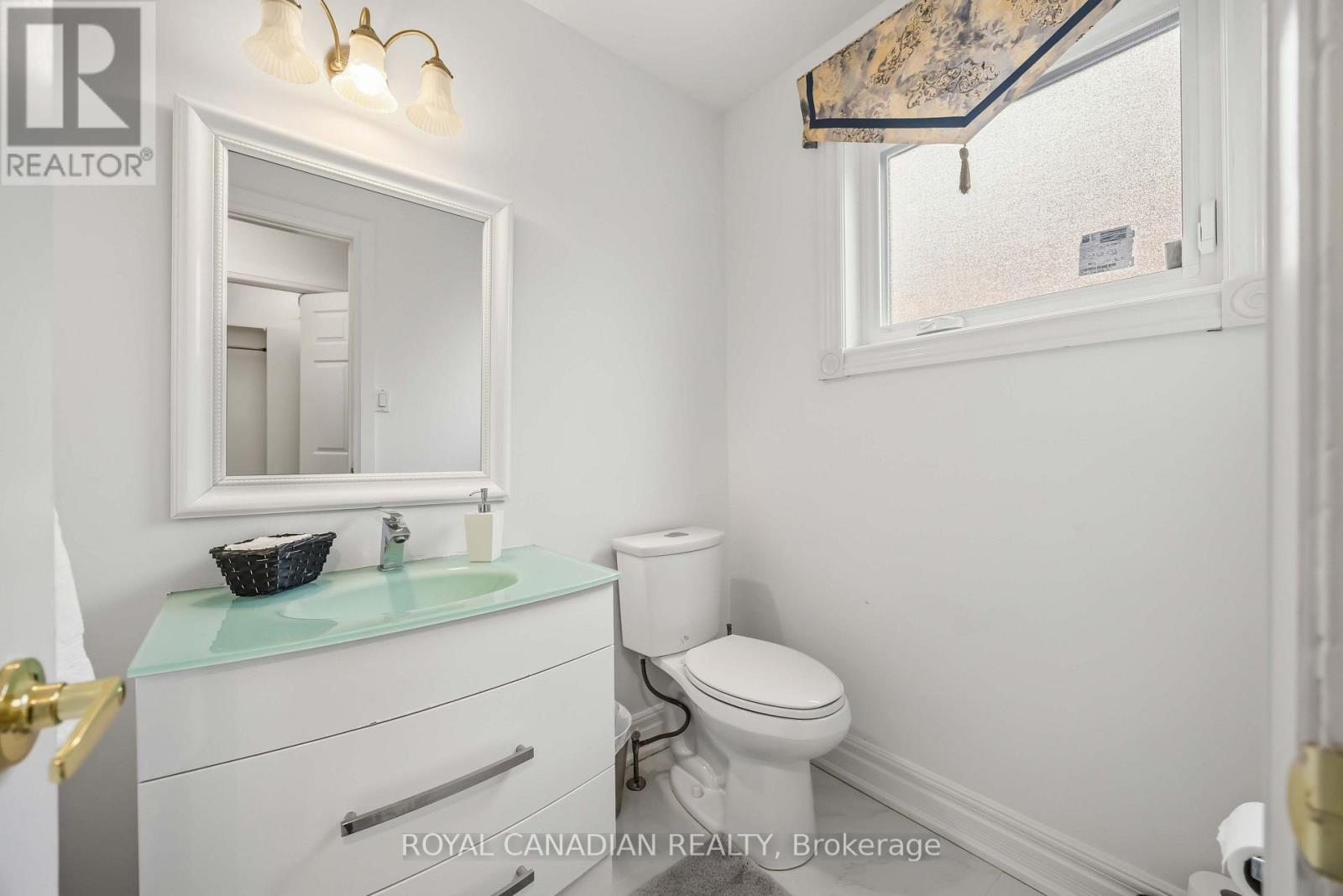 135 Tilman Circle, Markham, ON photo 22