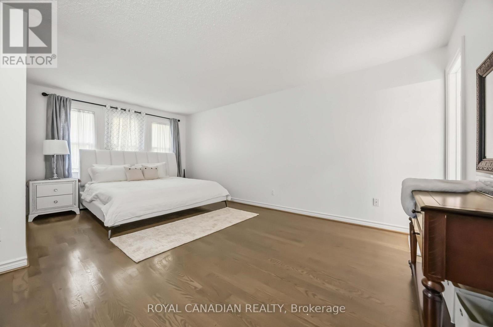 135 Tilman Circle, Markham, ON photo 27