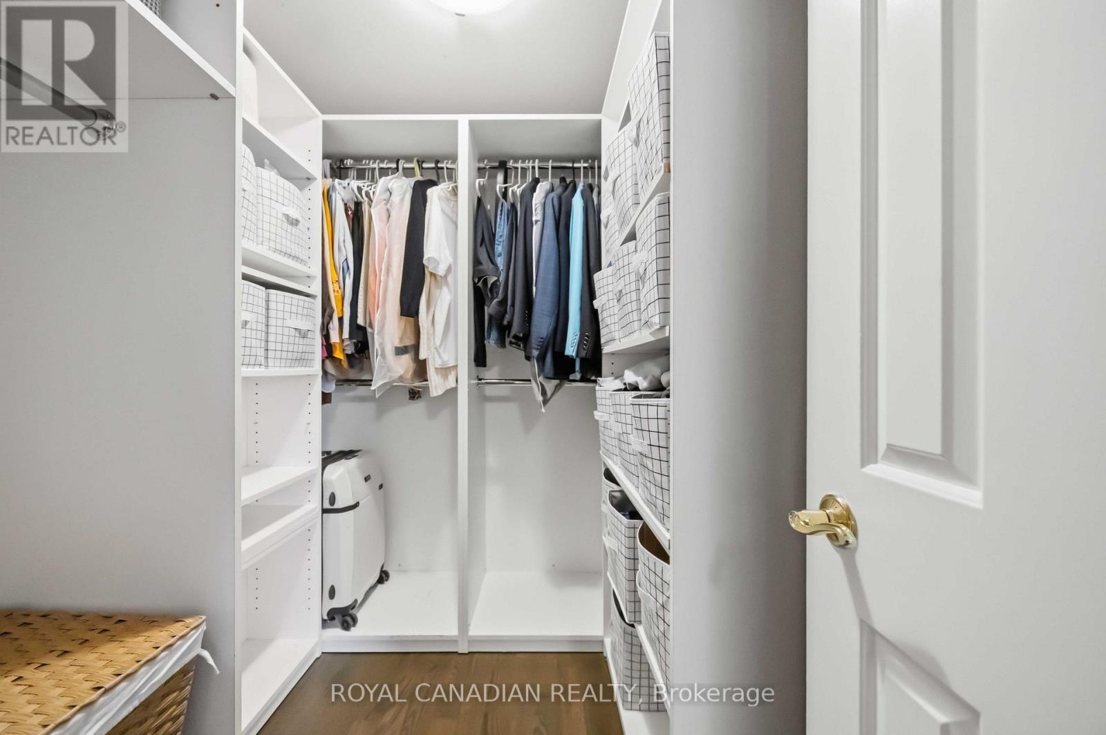 135 Tilman Circle, Markham, ON photo 32
