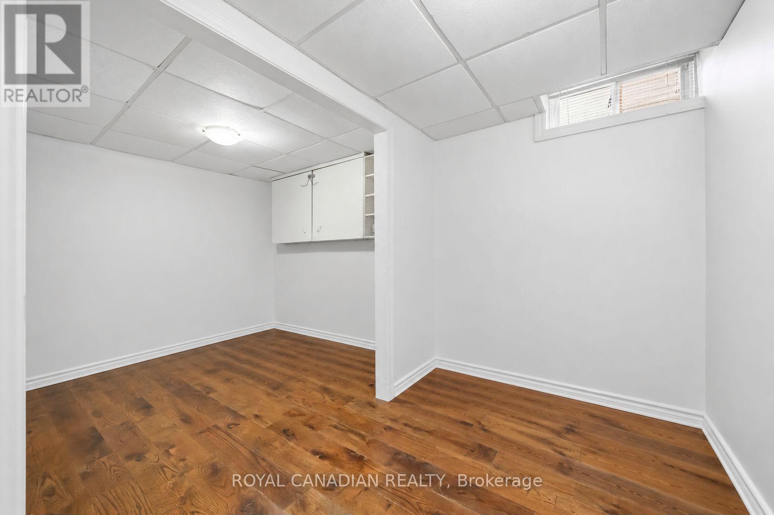 135 Tilman Circle, Markham, ON photo 42
