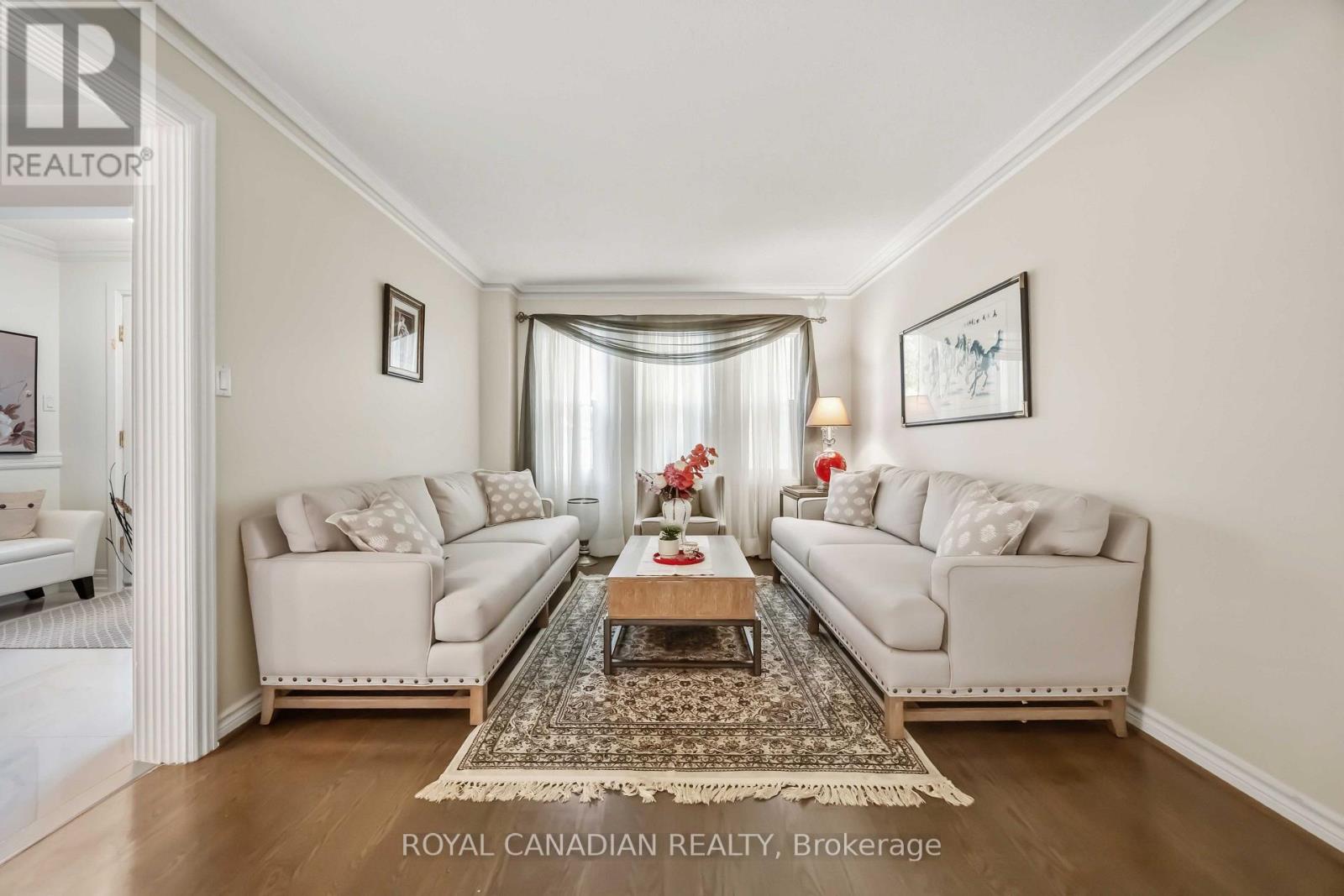 135 TILMAN CIRCLE, Markham (Markham Village) — photo 8