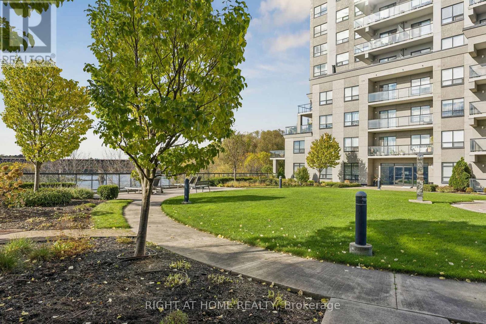 505- 150 Water Street North, Cambridge, ON photo 32