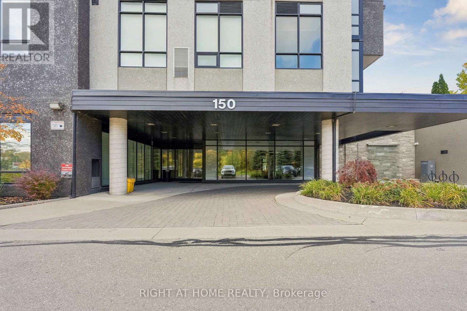 505- 150 Water Street North, Cambridge, ON photo 43