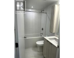 1605 - 86 Dundas Street E, Mississauga, ON L5A1W4 Photo 6
