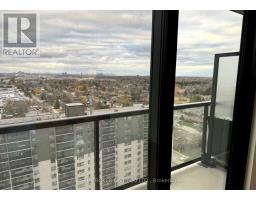 1605 - 86 Dundas Street E, Mississauga, ON L5A1W4 Photo 7