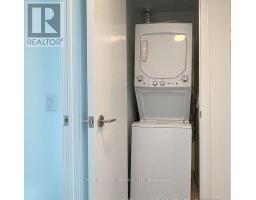 1605 - 86 Dundas Street E, Mississauga, ON L5A1W4 Photo 8