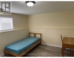40 St. Charles Street, Belleville, ON K8P2V8 Photo 33