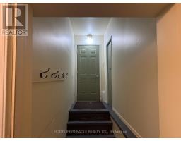 40 St. Charles Street, Belleville, ON K8P2V8 Photo 37