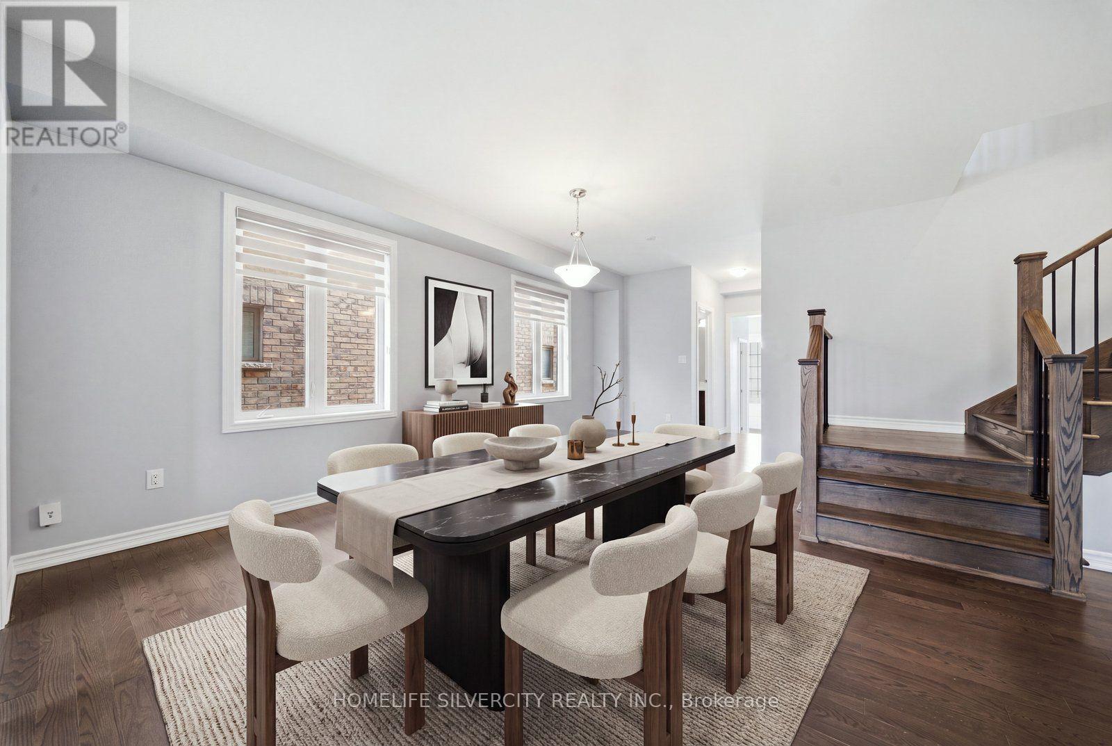 104 STRICKLAND AVENUE, Brantford — photo 12