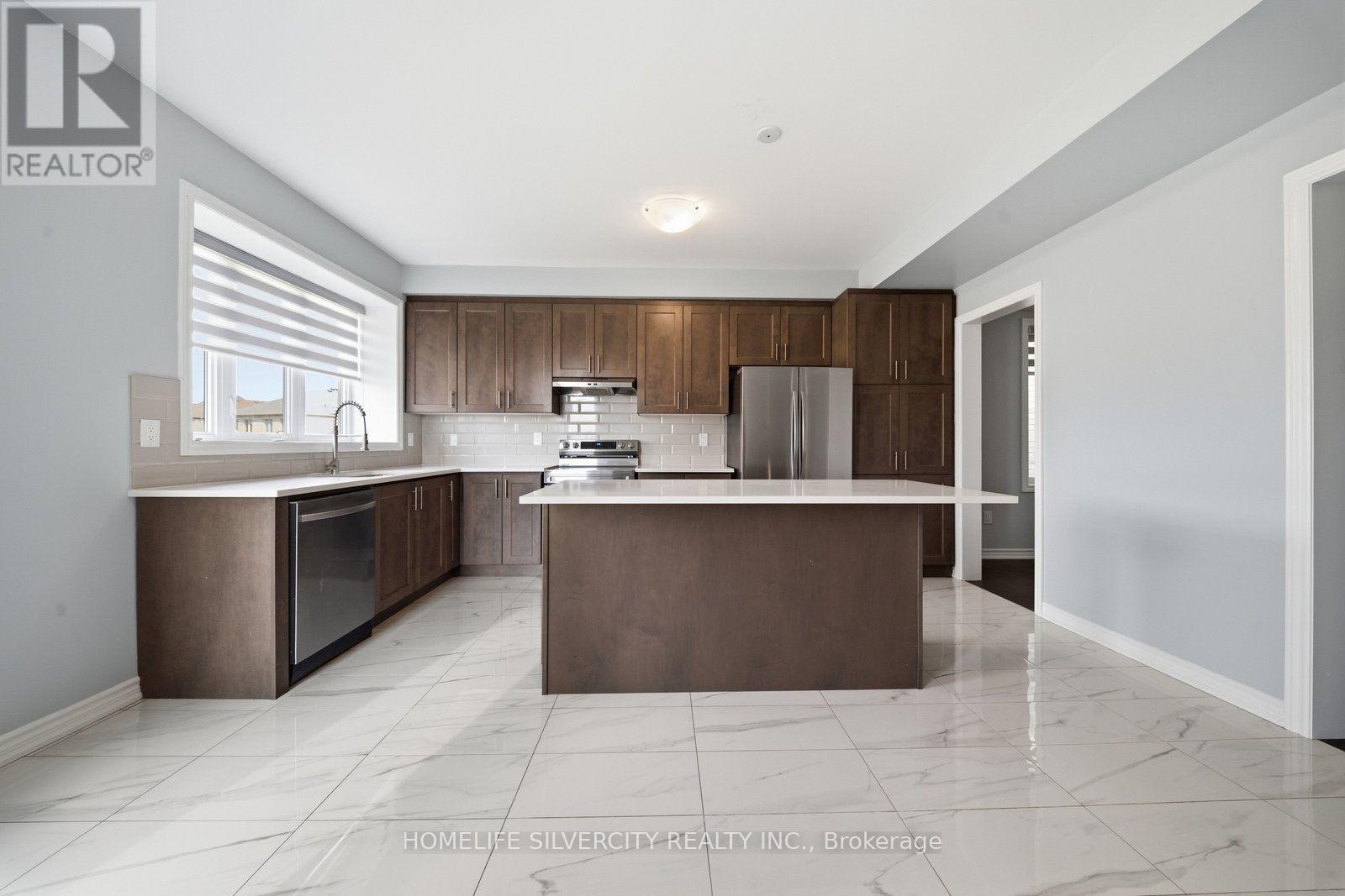 104 Strickland Avenue, Brantford, ON photo 17
