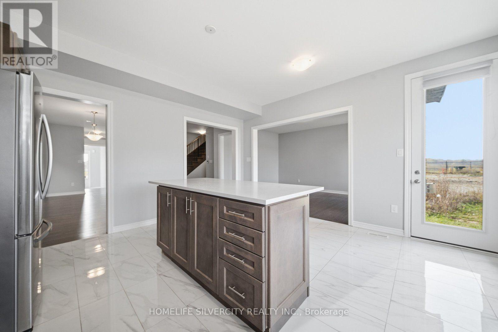 104 Strickland Avenue, Brantford, ON photo 20