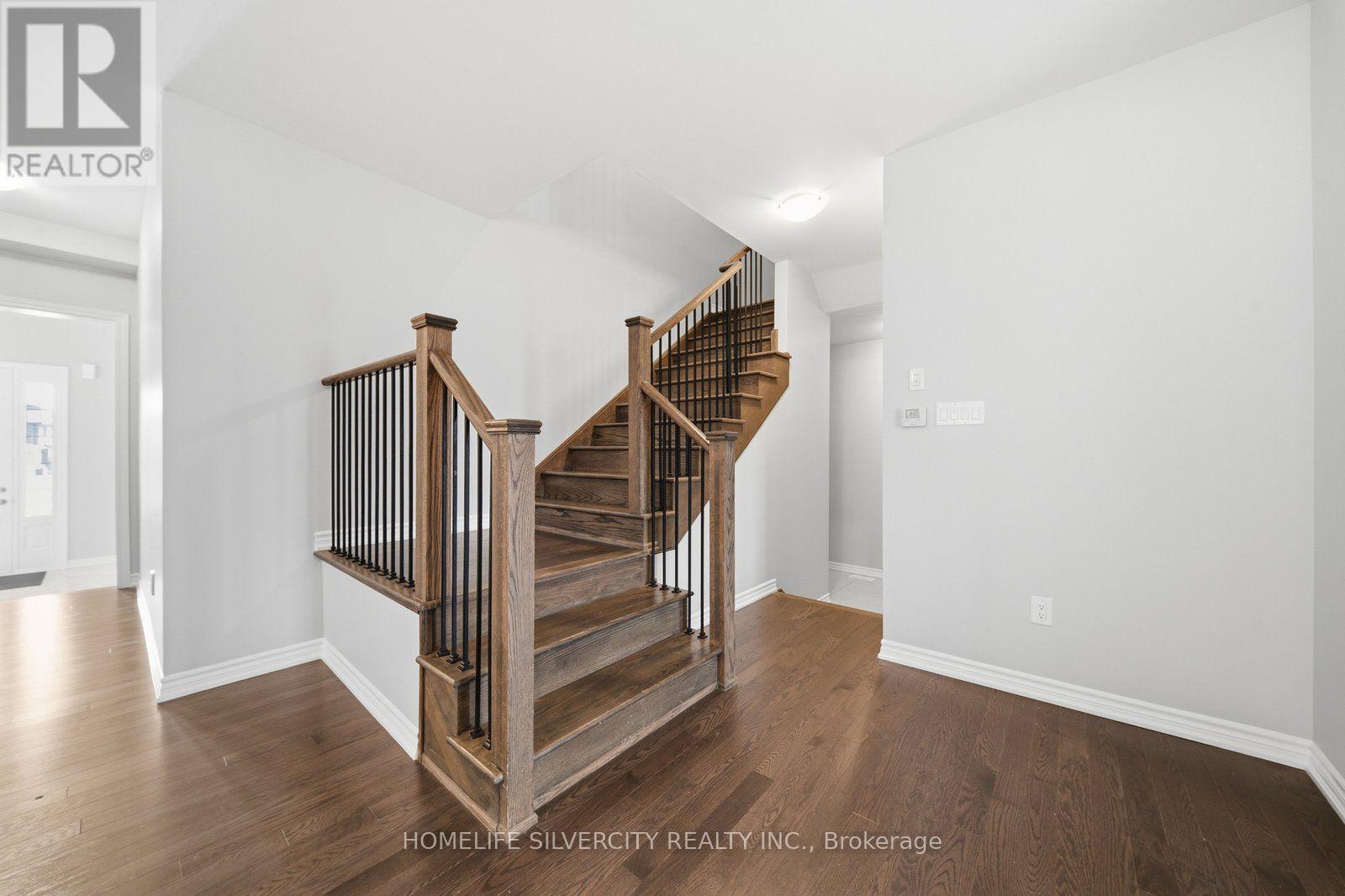 104 Strickland Avenue, Brantford, ON photo 22