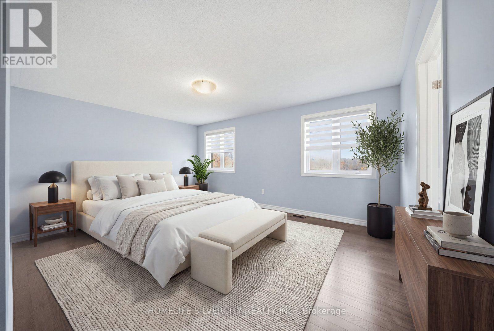 104 Strickland Avenue, Brantford, ON photo 24