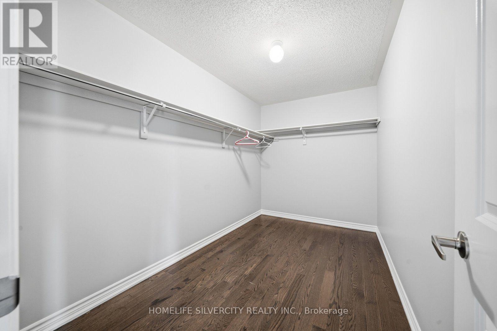 104 Strickland Avenue, Brantford, ON photo 25