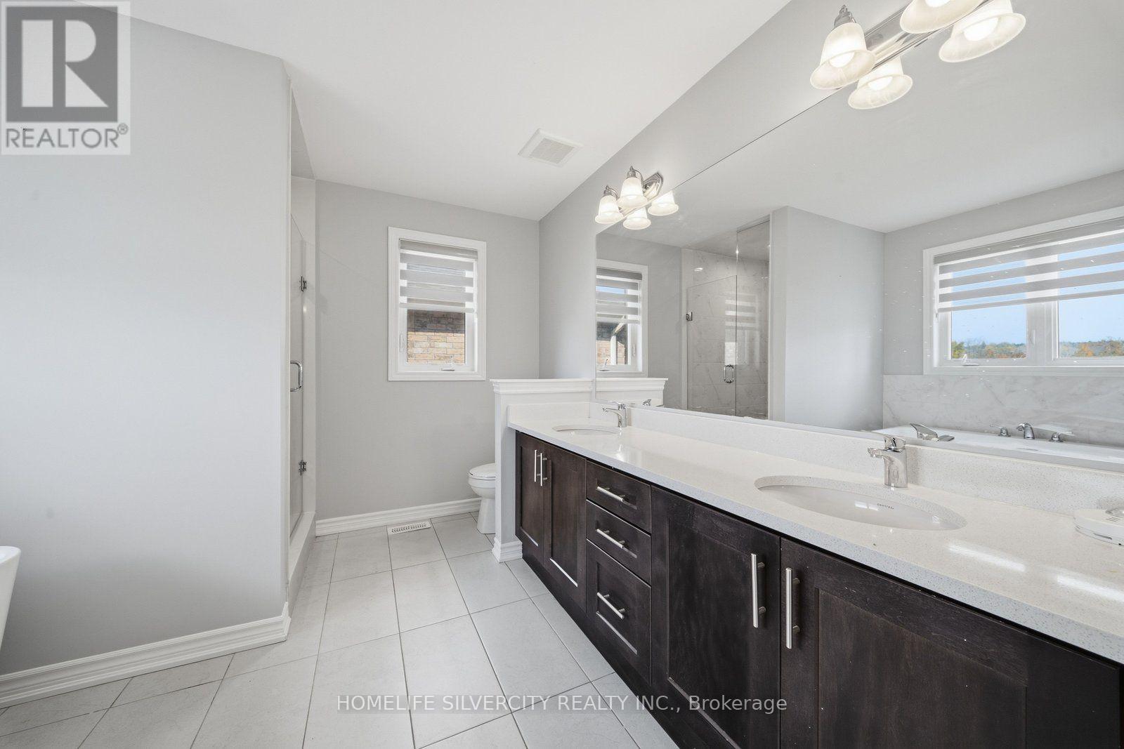 104 Strickland Avenue, Brantford, ON photo 26