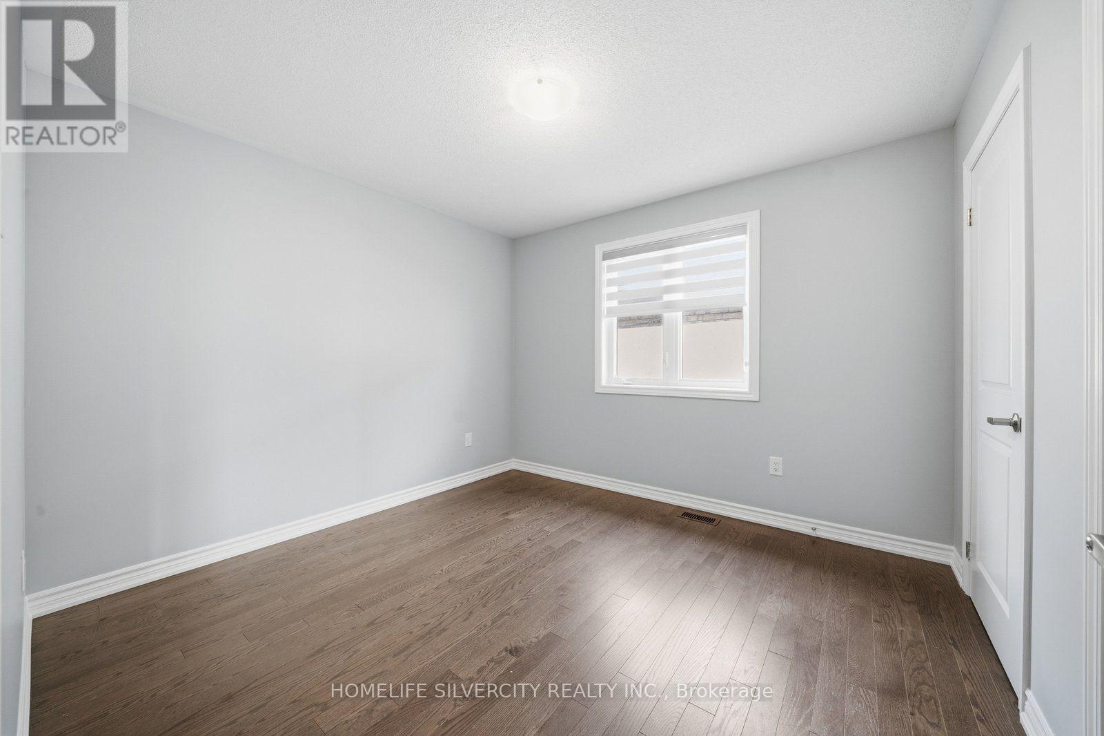 104 Strickland Avenue, Brantford, ON photo 29