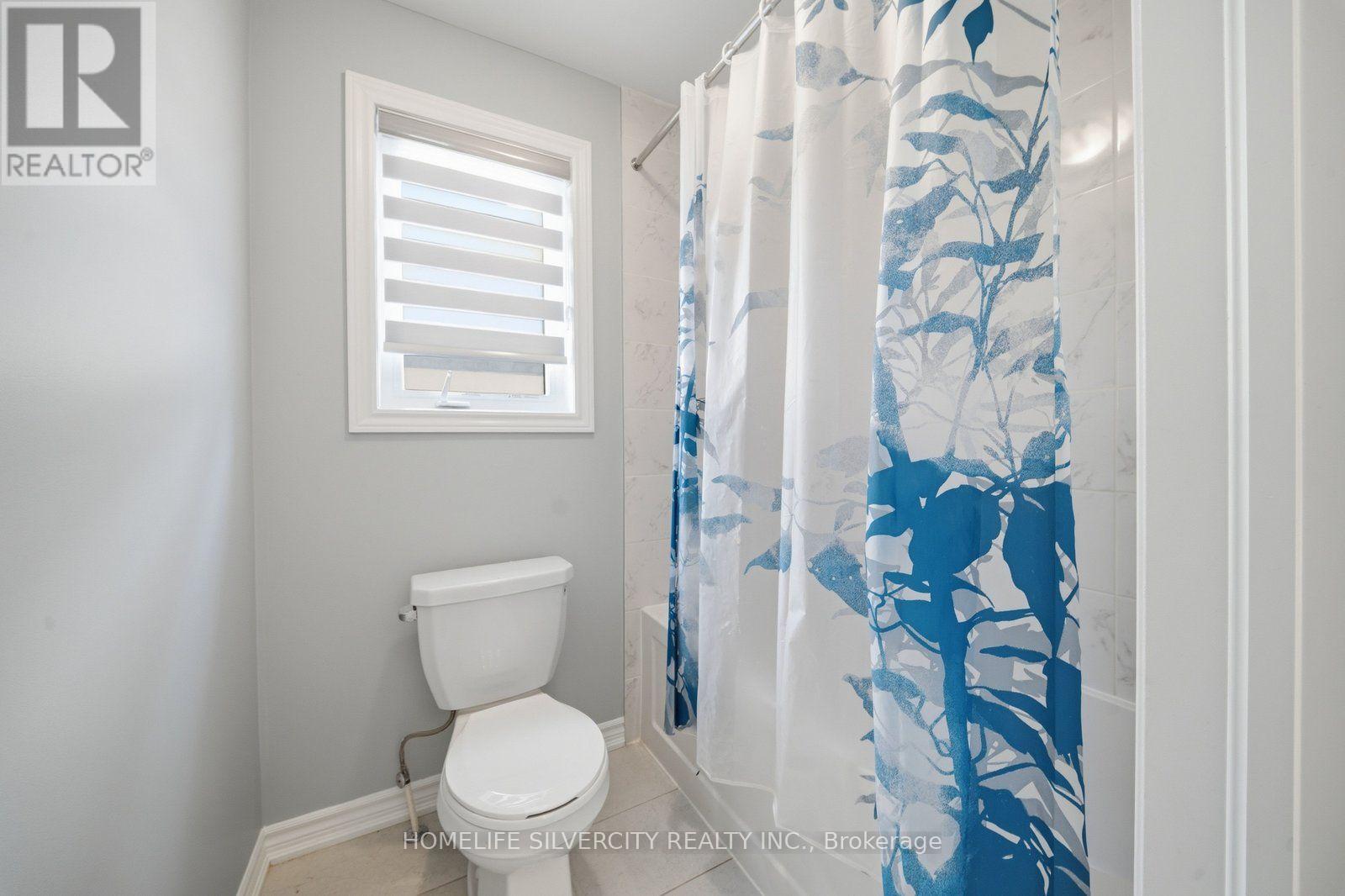 104 Strickland Avenue, Brantford, ON photo 32