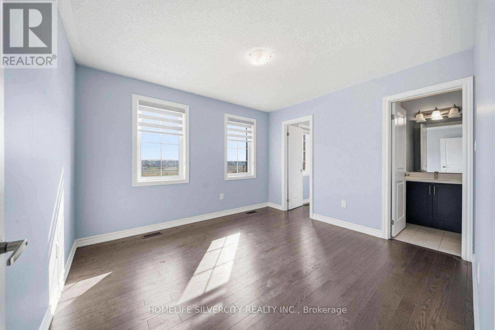 104 Strickland Avenue, Brantford, ON photo 34