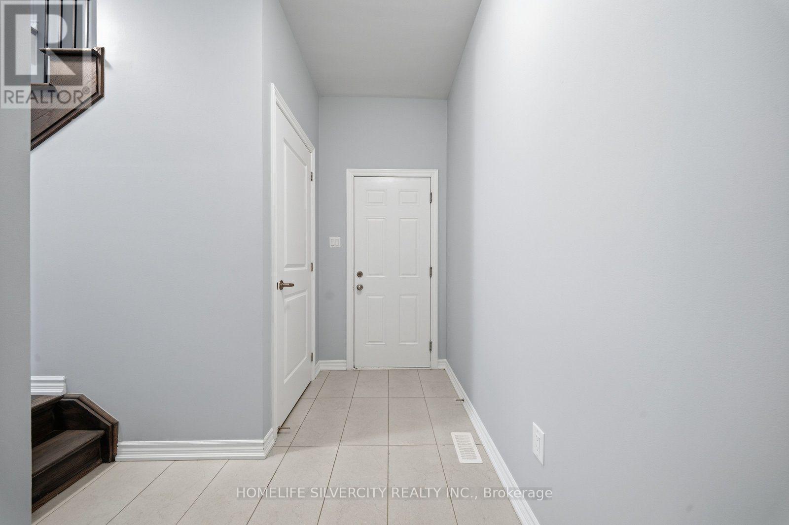 104 Strickland Avenue, Brantford, ON photo 37