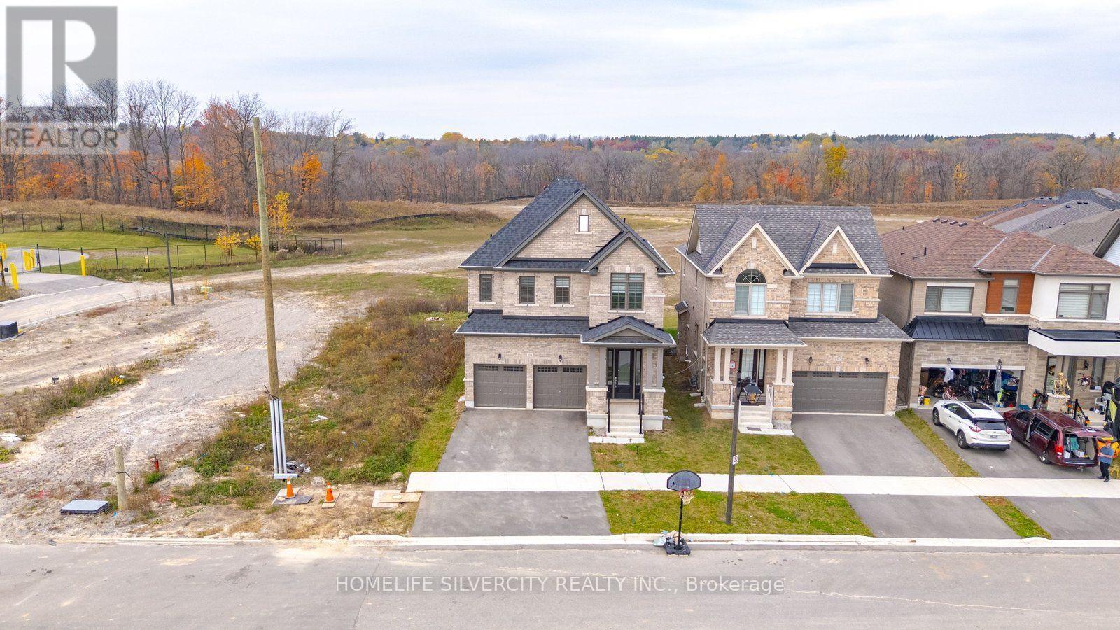 104 STRICKLAND AVENUE, Brantford — photo 6