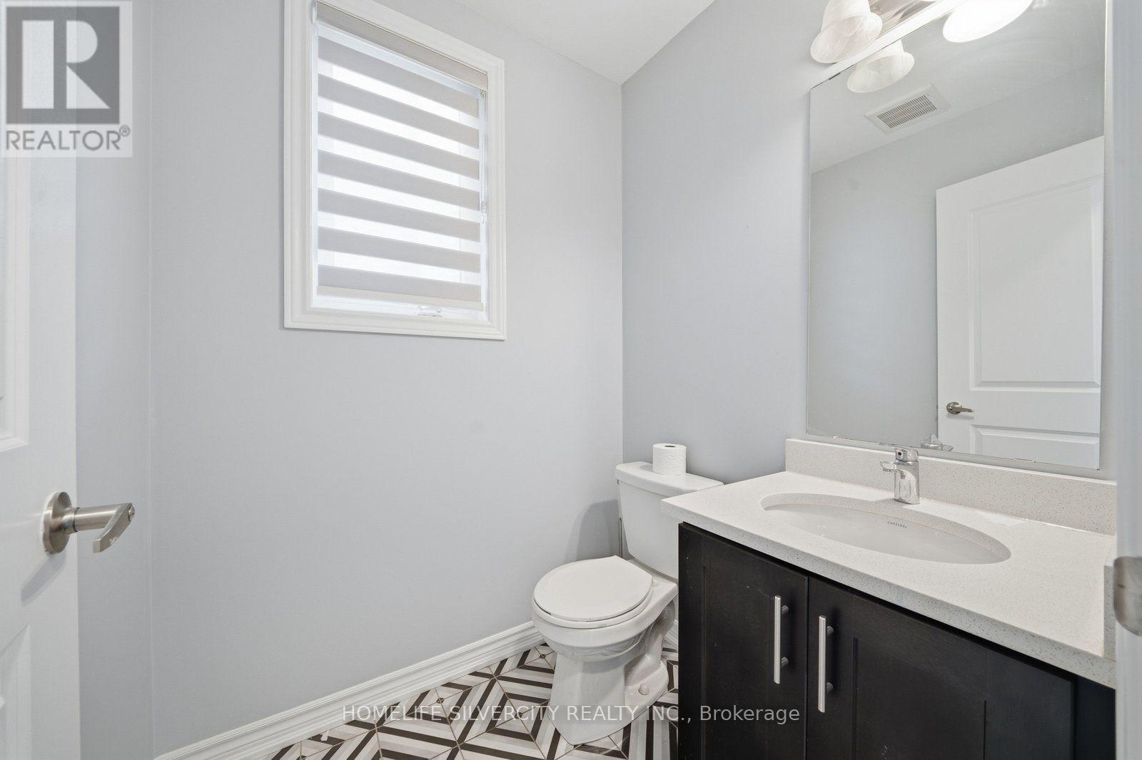104 STRICKLAND AVENUE, Brantford — photo 9