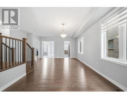 104 Strickland Avenue, Brantford, ON N3T0X6 Photo 10
