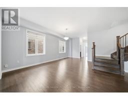 104 Strickland Avenue, Brantford, ON N3T0X6 Photo 11