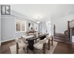 104 Strickland Avenue, Brantford, ON N3T0X6 Photo 12