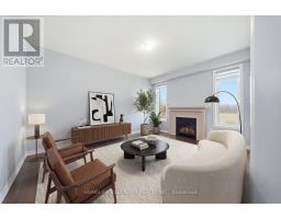 104 Strickland Avenue, Brantford, ON N3T0X6 Photo 13