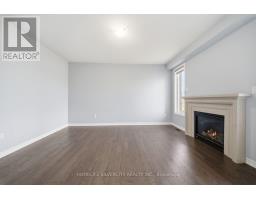 104 Strickland Avenue, Brantford, ON N3T0X6 Photo 14