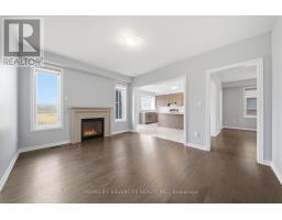 104 Strickland Avenue, Brantford, ON N3T0X6 Photo 15