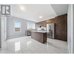 104 Strickland Avenue, Brantford, ON N3T0X6 Photo 16