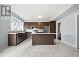 104 Strickland Avenue, Brantford, ON N3T0X6 Photo 17