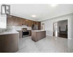 104 Strickland Avenue, Brantford, ON N3T0X6 Photo 18