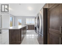 104 Strickland Avenue, Brantford, ON N3T0X6 Photo 19