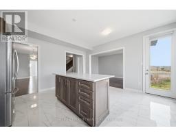 104 Strickland Avenue, Brantford, ON N3T0X6 Photo 20