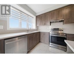 104 Strickland Avenue, Brantford, ON N3T0X6 Photo 21