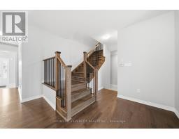 104 Strickland Avenue, Brantford, ON N3T0X6 Photo 22