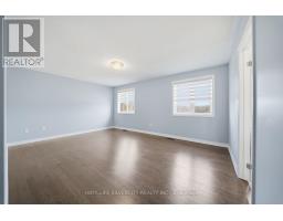 104 Strickland Avenue, Brantford, ON N3T0X6 Photo 23