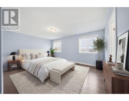 104 Strickland Avenue, Brantford, ON N3T0X6 Photo 24