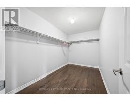 104 Strickland Avenue, Brantford, ON N3T0X6 Photo 25