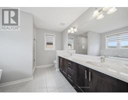 104 Strickland Avenue, Brantford, ON N3T0X6 Photo 26