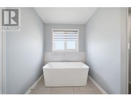 104 Strickland Avenue, Brantford, ON N3T0X6 Photo 27